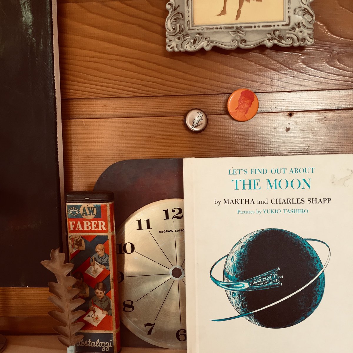 Làszló Römer tweet media