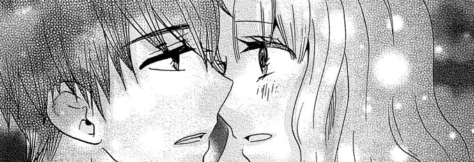 お嬢さまから始める結婚生活のtwitterイラスト検索結果 古い順