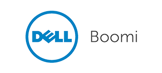 prabhjotbakshi's tweet photo. Taking Dell Boomi sessions from 7 AM - 11 AM ( EST time) from 8th of July #getwings https://t.co/pUgGv9g29G