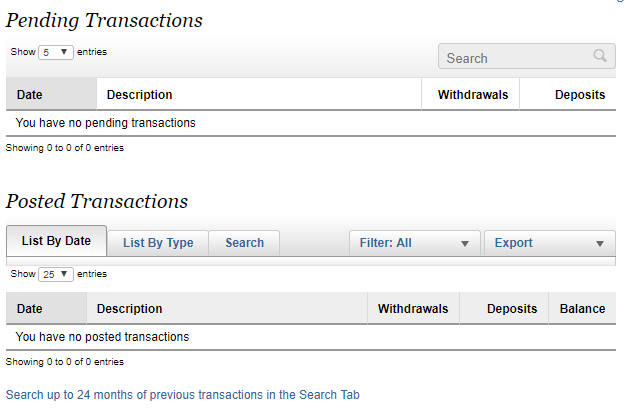 Luke Chung tweet media