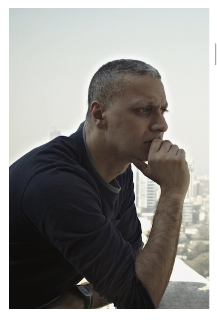 Platform Magazine (@platformag) on Twitter photo My first memory of music... I remember banging on the piano in my mum’s friend’s house.’ <a href="/thenitinsawhney/">Nitin Sawhney</a> shares some of his quirks & secrets. Head here: platform-mag.com #nitinsawhney #music #platformag My first memory of music... I remember banging on the piano in my mum’s friend’s house.’ <a href="/thenitinsawhney/">Nitin Sawhney</a> shares some of his quirks & secrets. Head here: platform-mag.com #nitinsawhney #music #platformag