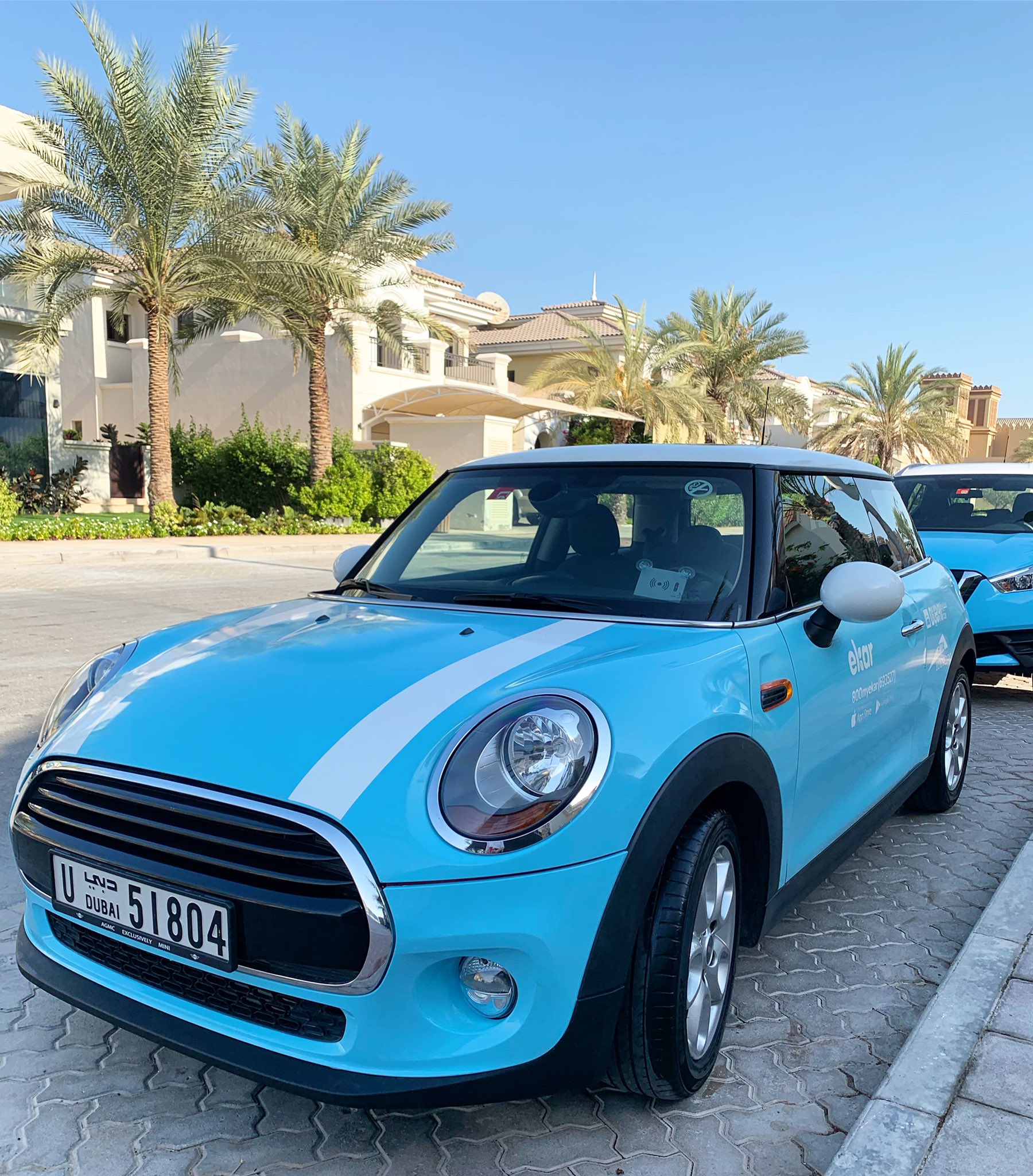 Ekar UAE On Twitter ekar Parking Rules Can Be Found In The FAQs On ekar-uae-on-twitter-ekar-parking-rules-can-be-found-in-the-faqs-on