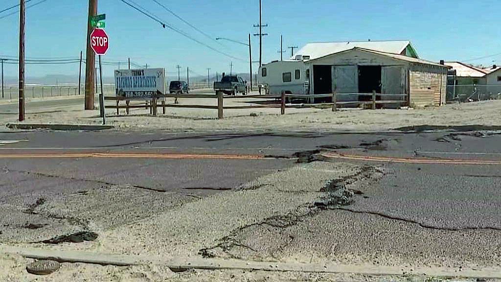 most recent earthquakes in california near me most recent earthquakes in california near me