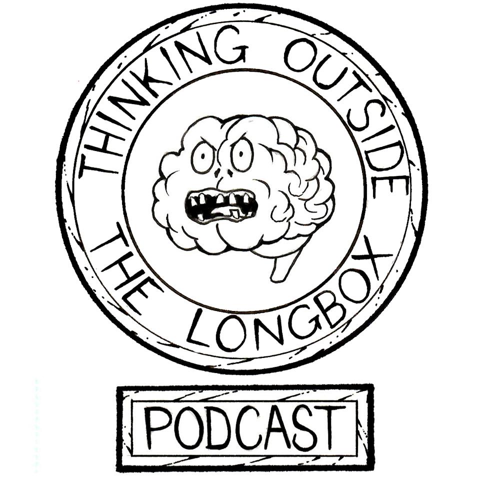 outsidelongbox's tweet photo. TOTLB 117 - @FearTWD 

We discuss Fear The Walking Dead, and the Walking Dead universe

TOTLB - https://t.co/ba0JPg7rZU
@Spotify - https://t.co/gjkBWv8rSe
@ApplePodcasts - https://t.co/soAJYjOgwB

@podernfamily #Podernfamily #TOTLB #outsidelongbox #FearTWD #FearTheWalkingDead https://t.co/BbD7suwMAN