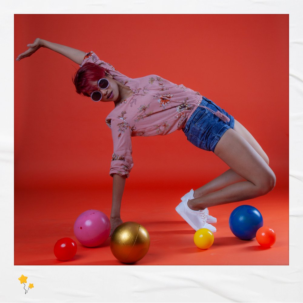 Reaching the home stretch soon 😏
Shop at mstaken.in

#ootd #florals #denimshorts #summerwear #fashion #fashionaddict #style #casualstyle #casual #lookbook #lookoftheday #streetwear #mstakenfashion