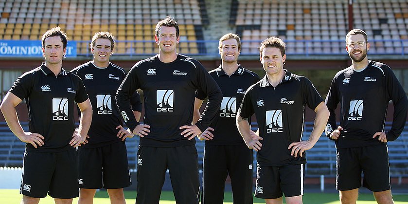 Cello Basin Reserve tweet media