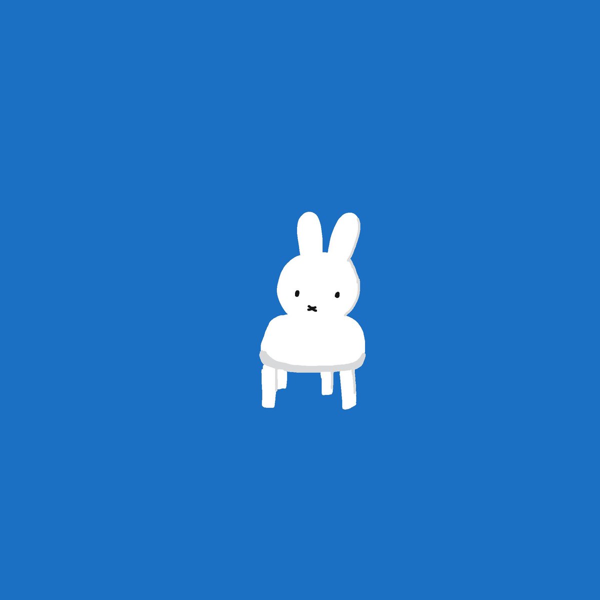 Haruka Miffy Usakich Twitter