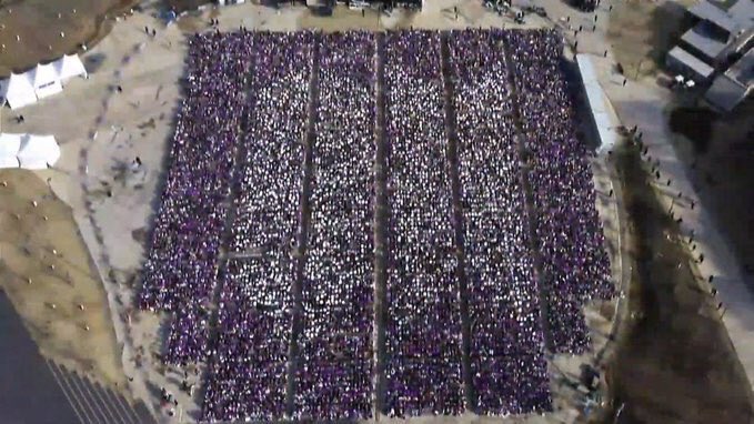 tatabts0055's tweet image. 아미 🎂 생일축하해~💜
방탄💜아미
 #6yearswithARMY 
 #ArmyMeanFamily 
 #아미_6주년_축하해
@BTS_twt