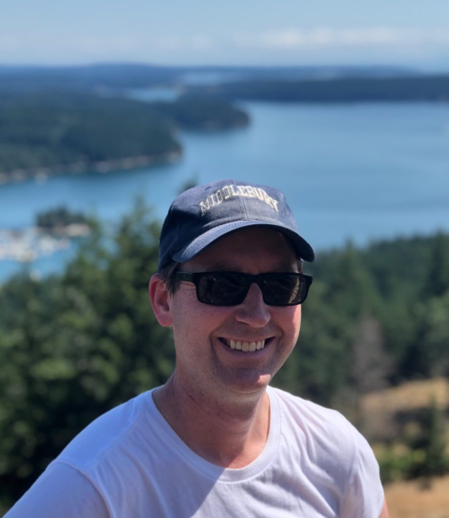 John Felton tweet media