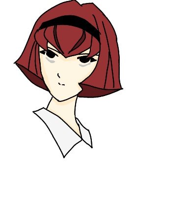 ビッグオーのtwitterイラスト検索結果