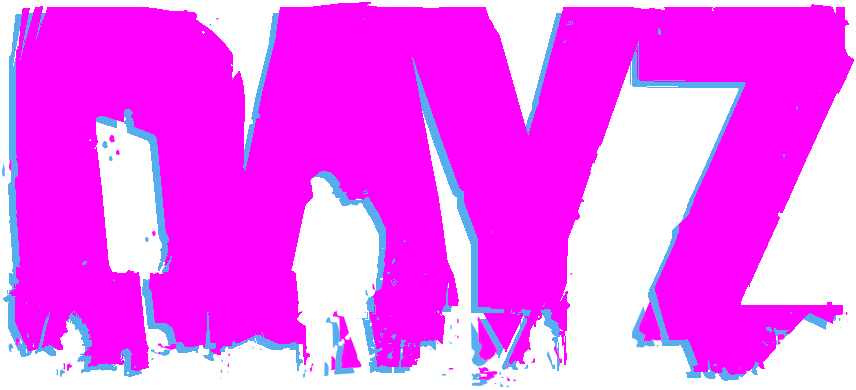 TheYetiBum's tweet photo. Going live on #Mixer right now with a #DayZ Q&amp;A stream, getting geared from scratch whilst discussing upcoming Xbox update features/items, the upcoming server removals &amp; chilling with chat. See you there at https://t.co/0mubLtNbnF https://t.co/FDB0OajYM4