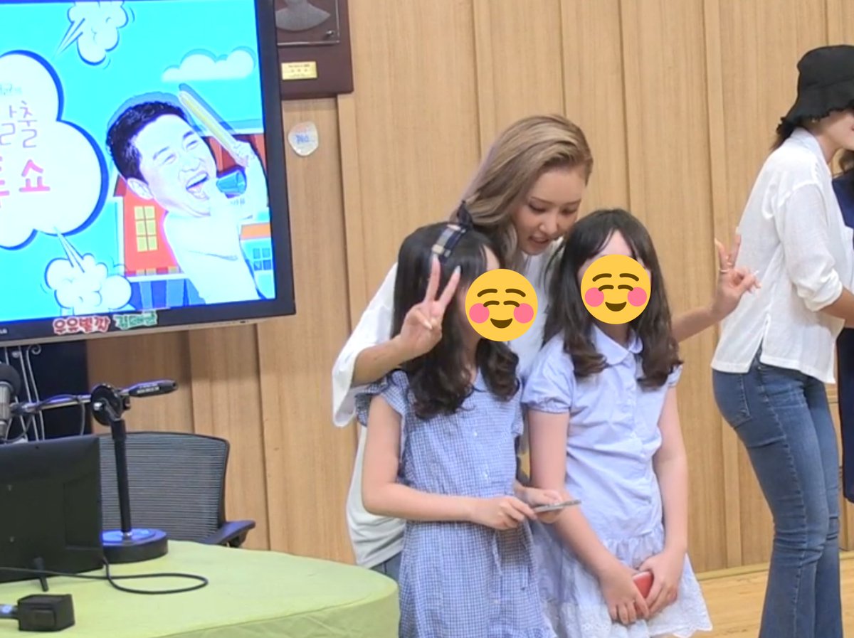 Mamamoo Korean Girl Group Page 971