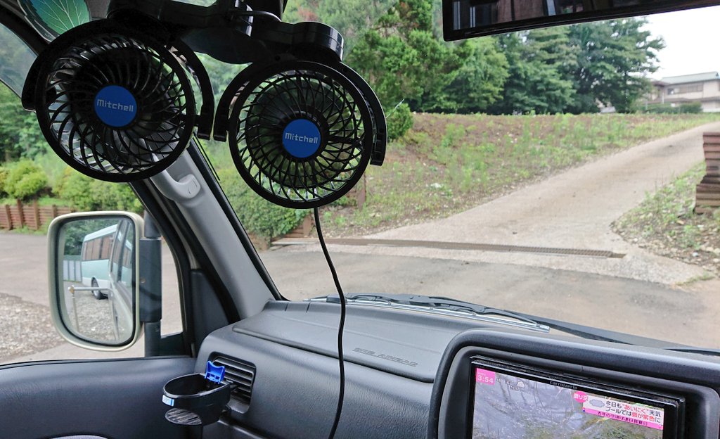 Ljestve Teme 車に扇風機 Na Twitteru Ljestve Teme 車に扇風機 Na Twitteru