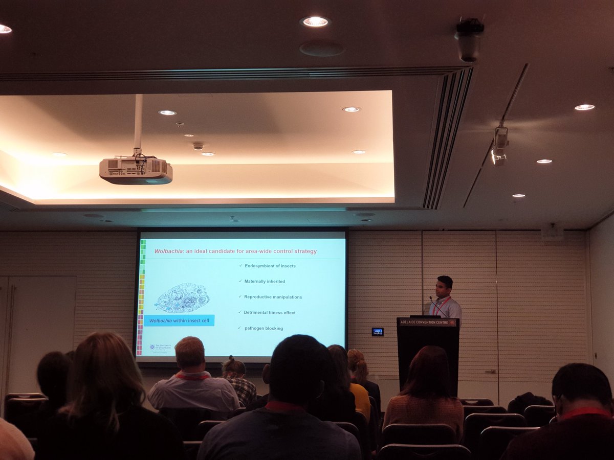 mkamran09's tweet image. Thank you @Madhav51Madhav for your talk at #2019ASP 
@AS_Para