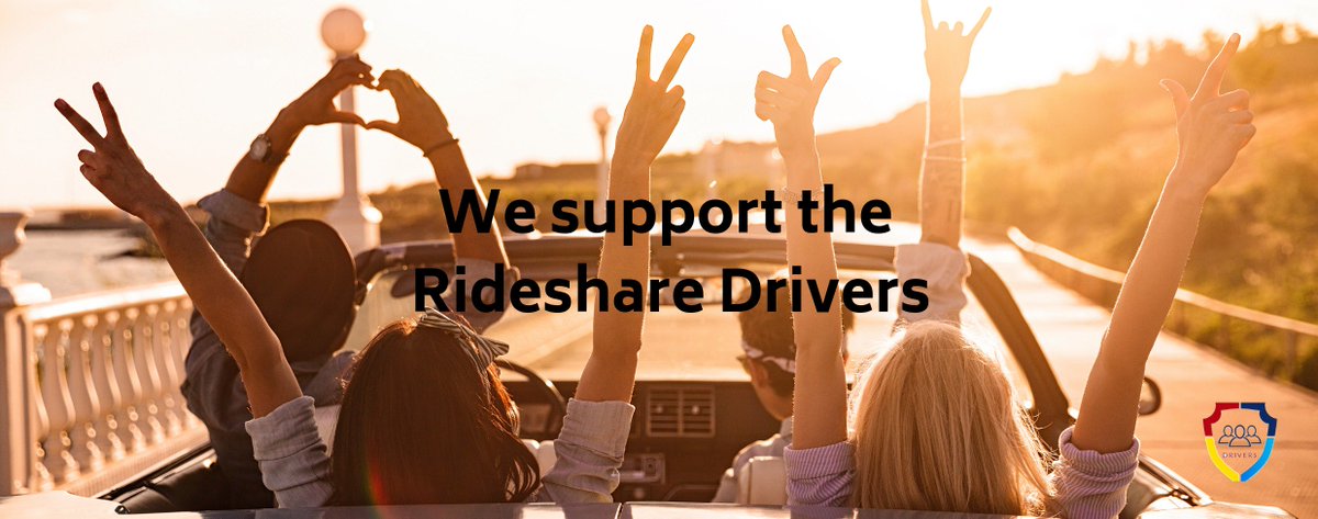 collision_e's tweet photo. E-Tech Collision’s vision is to be the principal collision repair facility that our customers and insurance companies can trust in all aspects of the repair process

#ETechCollisions  #californiaadventure #ridesharing #uberdrivers #taxidriver #transportationservice https://t.co/APRy33AeDz