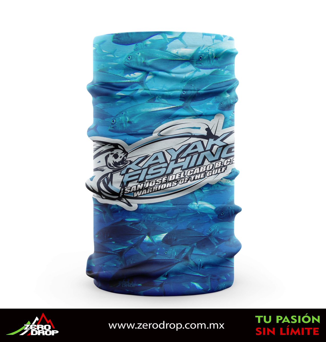 zerodropmx's tweet photo. ¿ la pesca es tu pasión? Tenemos tu outfit perfecto https://t.co/SVBBLFTlRj