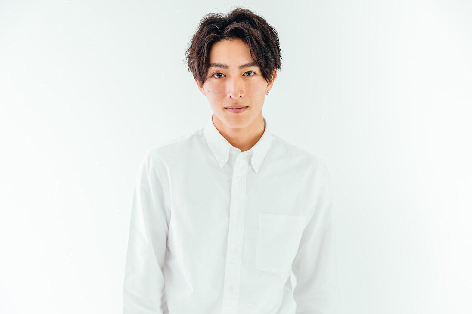 齋藤 健人 Mr Miss Chuo Contest 19 エントリーno 3 理工学部 経営システム工学科 2年 齋藤健人 さいとう けんと 憧れのミスターコンに出ることが出来て嬉しく思っています これからsnsなどを通じて中大のミスコンを盛り上げて行きたいと思っています