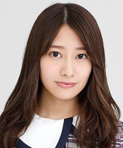 乃木坂46】 #桜井玲香 ちゃんの卒業が発表されました。 乃木坂46を8