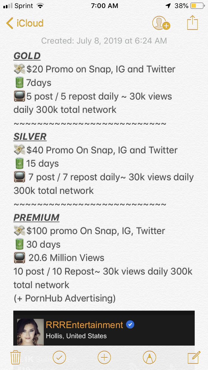 CryptoLabsx's tweet photo. Premium snap shout outs daily, weekly, monthly promo available,
dm me kindly 👌might as well put the numbers to use! #SNAPPING1STWIN #snapchatfilter #snapchat https://t.co/kwZRXM72nq