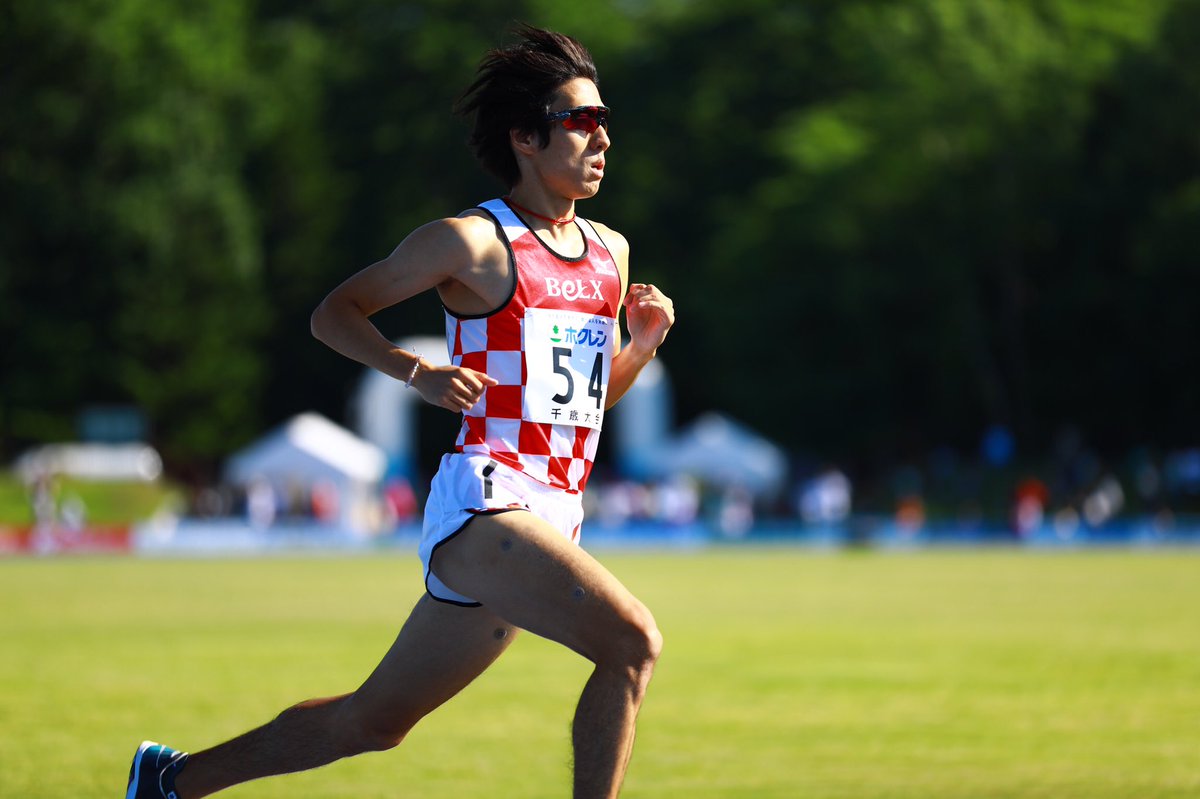 Mamiko ホクレンディスタンスチャレンジ 第1戦 千歳大会 サンベルクス 男子800mb 戸田雅稀 1 54 60 男子5000ma 岡本雄大 13 57 95 チェボティビン エゼキエル 13 47 84 サンベルクス Belx ホクレンディスタンス T Co Urlehcc0c7 Mamiko ホクレンディスタンスチャレンジ 第1戦 千歳大会 サンベルクス 男子800mb 戸田雅稀 1 54 60 男子5000ma 岡本雄大 13 57 95 チェボティビン エゼキエル 13 47 84 サンベルクス Belx ホクレンディスタンス T Co Urlehcc0c7