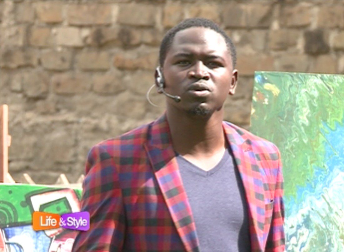 studio_57ke's tweet photo. #ArtisticTuesday
#KTNLifeandstyle
@voiceChordA_capella
@brian_aseli
@ezantopoet
@MakoraniJunior
@lifeprobe123
@shankiaustine
@waweru_jk
@wordvisuals66
@coded_66
@prosperousEA
@carks frozen
@karugakevin
@dickysmiley1
@kenya_yam
@nakuruplayers 
@raccemaurice https://t.co/XG53rqT2ue