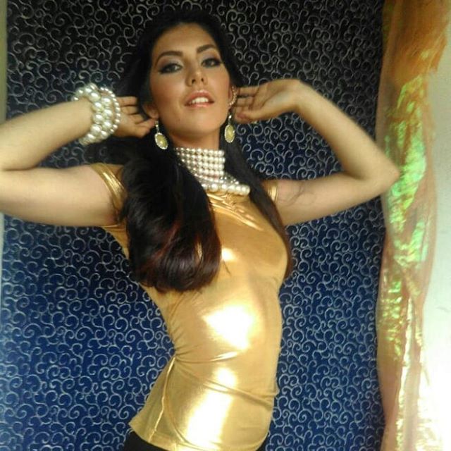 jotablaster's tweet photo. Saludos mis amigos, les quiero presentar a Rosangela Peña, ella es candidata en el Reinado de la Caña De Azúcar 2019 y quiero que le demos todo el apoyo. #Interactiva957fm #Merida #Ejido #FeriaDeLaCañaDeAzucar2019 

https://t.co/LgzYlj2p1e https://t.co/zehAxSNFbN