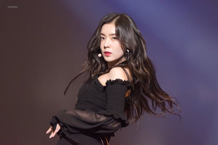 imyoursboyyy's tweet photo. @WORLDMFS 1991 ✨ https://t.co/IhIr6PFodU