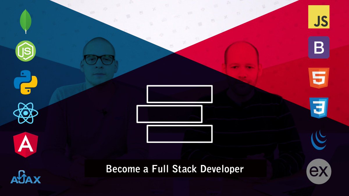 Nextgen Infotech India Services Pvt.Ltd., tweet media