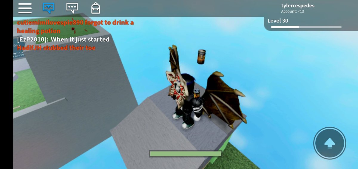 Roblox Dance Commands Horrific Housing