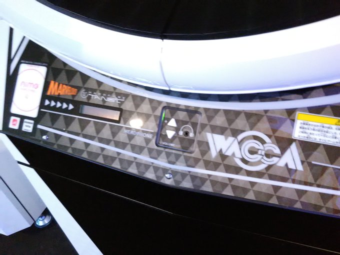 ワッカのtwitterイラスト検索結果 古い順