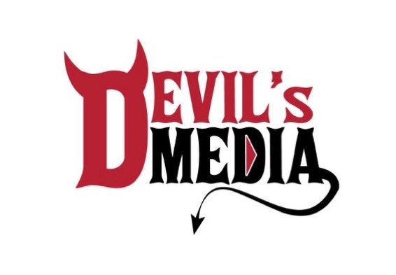 DevilsMedia1's tweet photo. Show some love to our feature and co-producer @thisisadd_  video out August 8 (12:00 A.M.) Only on #thisisadd YouTube channel 👍🏽 https://t.co/0oymP38nG6