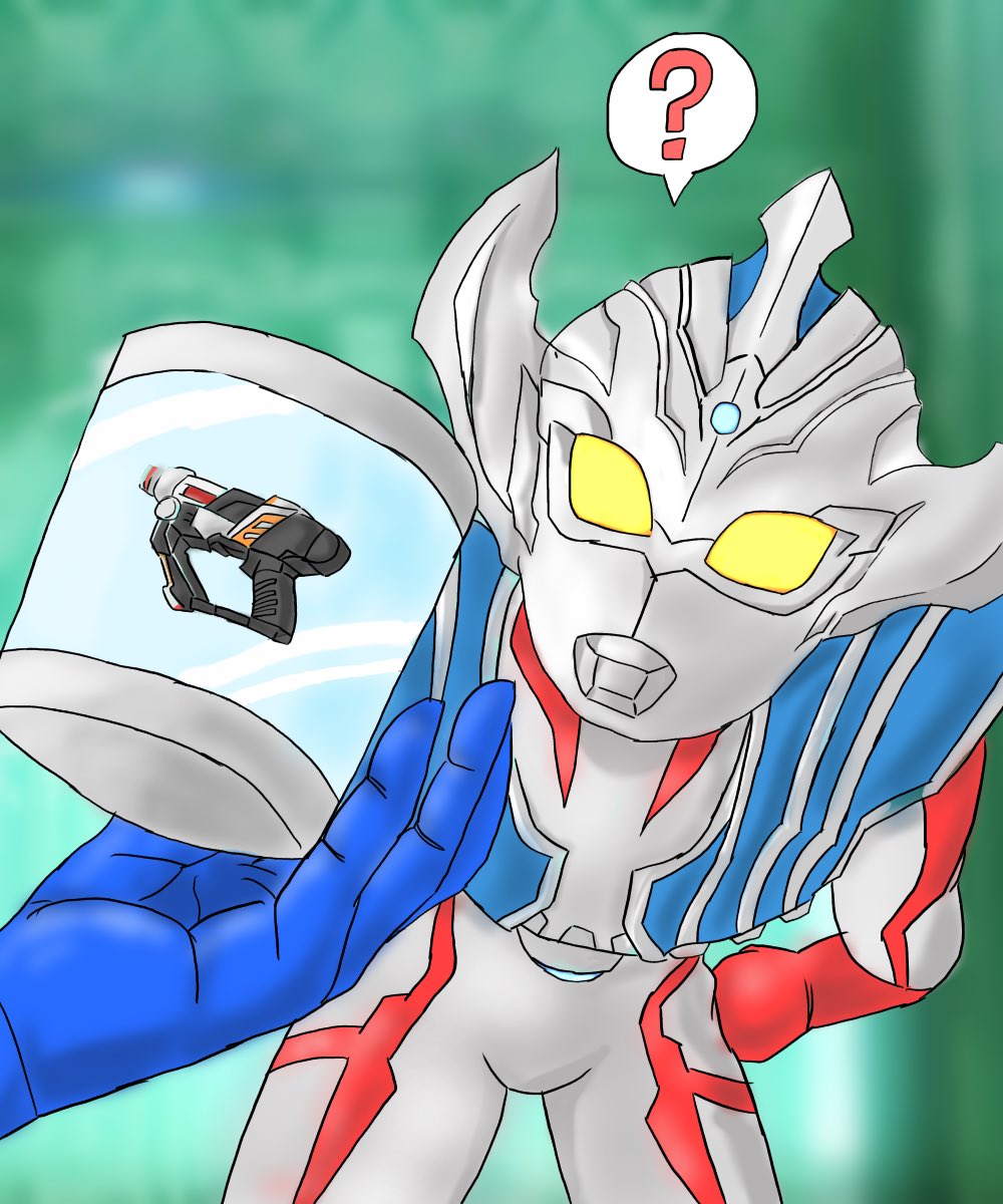 未来の思い出 Hashtag On Twitter