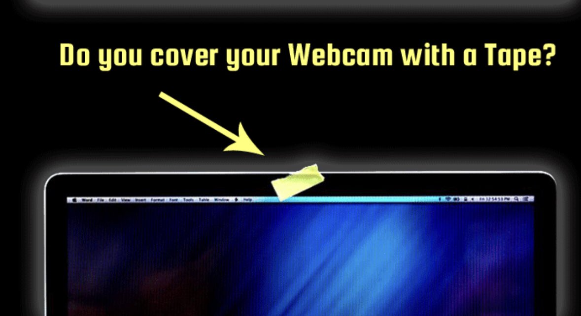 Chris Wysopal @ RSAC tweet media