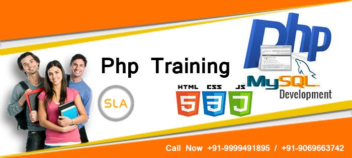 GurgaonSla's tweet photo. Get the #best #PHP #Course in #Delhi, #Noida & #Gurgaon & by #professional #corporate #instructors at #SLA_Consultants_India. For more info visit at https://t.co/TUYSi4Q14U. #joinus @GurgaonSla ..Register Today For #PHPCourse #PHPTraining #PHPTrainingCourse #PHPTrainingInstitute https://t.co/Ds6GWIUkQ8