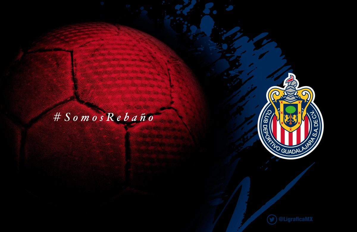 El futbol nos inspira! on Twitter: El futbol nos inspira! on Twitter: