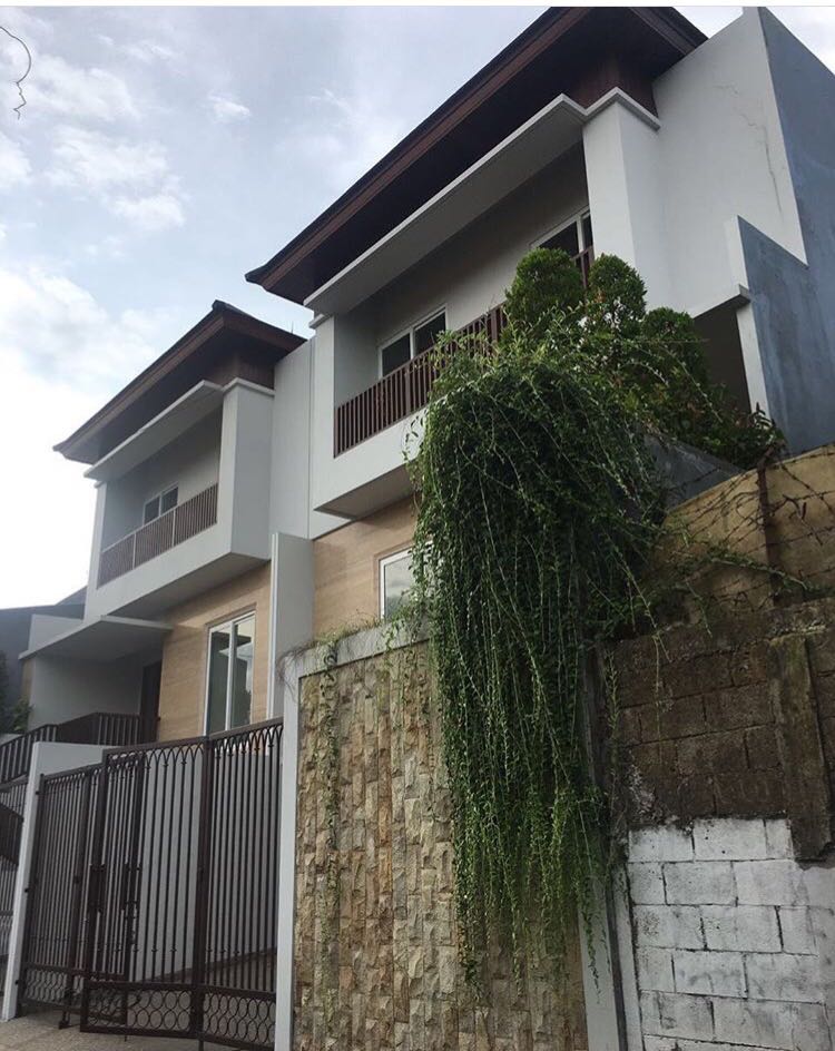 JakAdvrt's tweet photo. Rumah Dijual di Ampera Raya Jakarta Selatan https://t.co/Oz4QLf3w4m #jualrumah #rumahdijual #juabelirumah #propertyjakarta #amperaraya #jaksel https://t.co/OABjiyaHL7