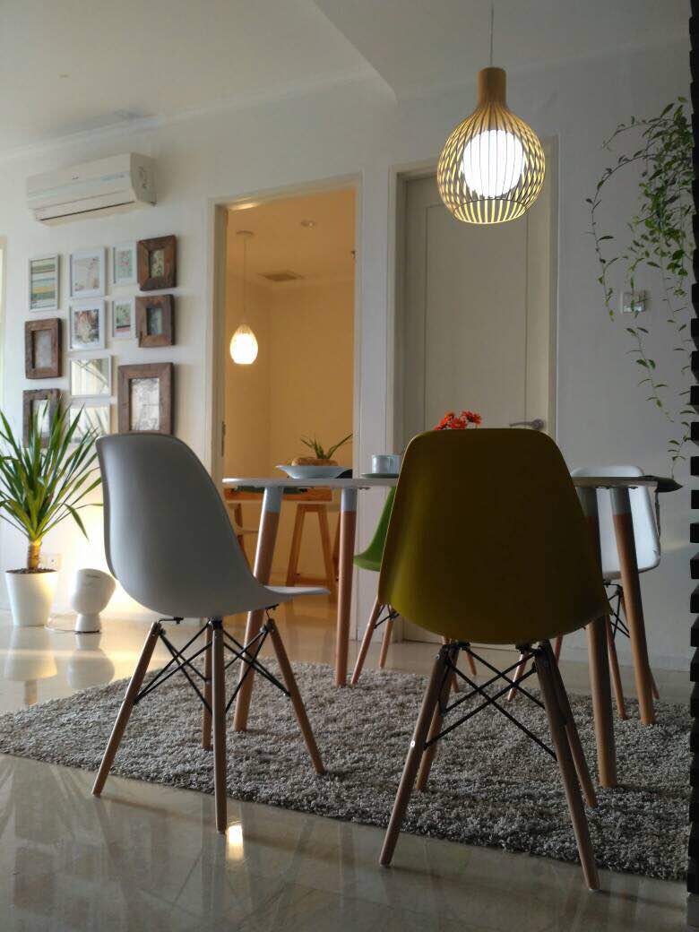 JakAdvrt's tweet photo. Apartment Dijual FX Sudirman Residence Jakarta https://t.co/NopkoUWEVI #jualbeliapartment #fxsudirman #sudirman #propertyjakarta #jualapartment https://t.co/2ZycARWgHX