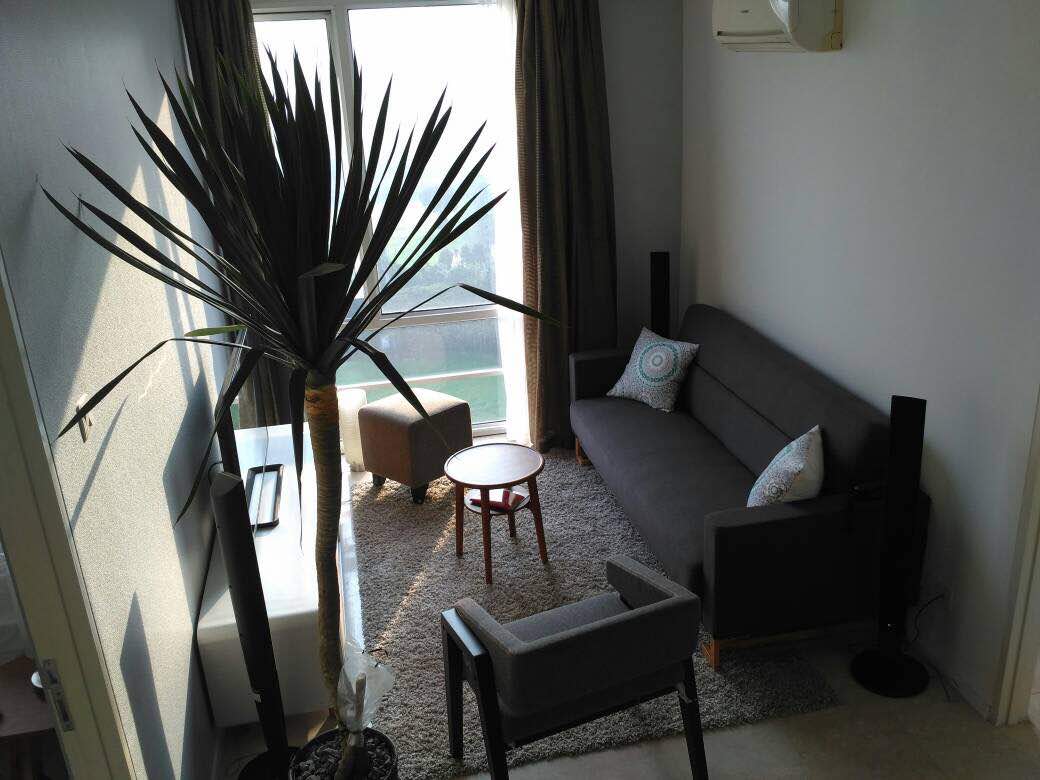 JakAdvrt's tweet photo. Apartment Dijual FX Sudirman Residence Jakarta https://t.co/NopkoUWEVI #jualbeliapartment #fxsudirman #sudirman #propertyjakarta #jualapartment https://t.co/2ZycARWgHX