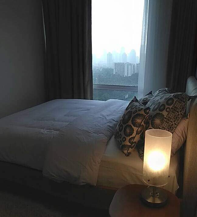 JakAdvrt's tweet photo. Apartment Dijual FX Sudirman Residence Jakarta https://t.co/NopkoUWEVI #jualbeliapartment #fxsudirman #sudirman #propertyjakarta #jualapartment https://t.co/2ZycARWgHX