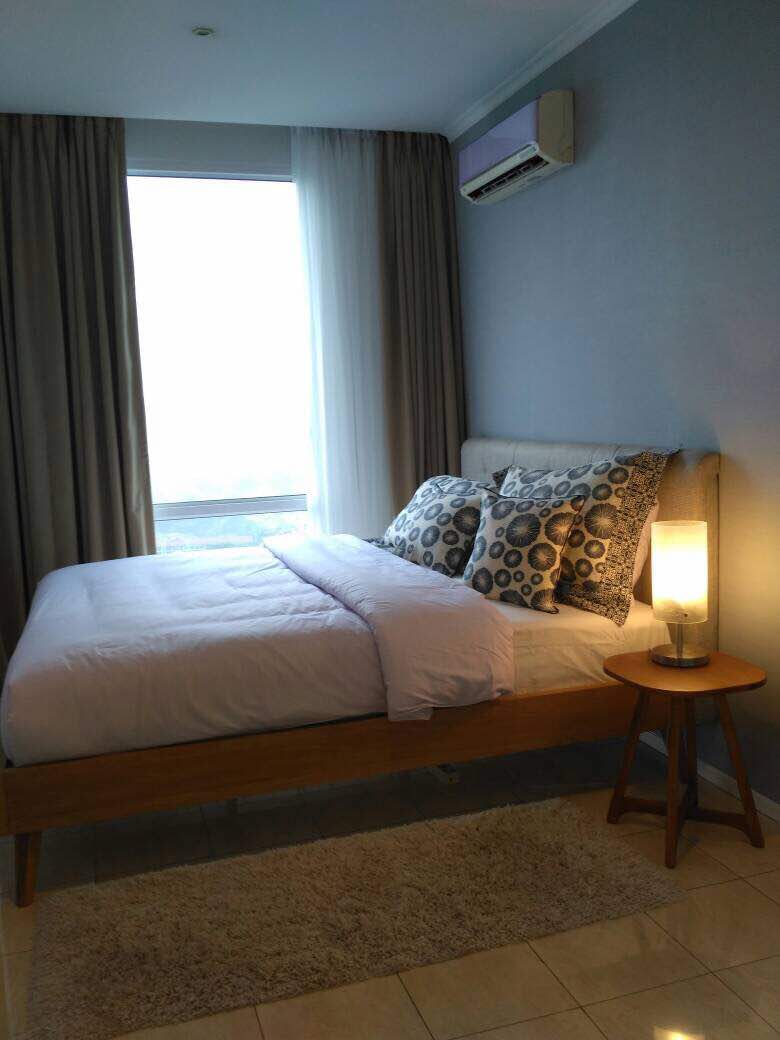 JakAdvrt's tweet photo. Apartment Dijual FX Sudirman Residence Jakarta https://t.co/NopkoUWEVI #jualbeliapartment #fxsudirman #sudirman #propertyjakarta #jualapartment https://t.co/2ZycARWgHX