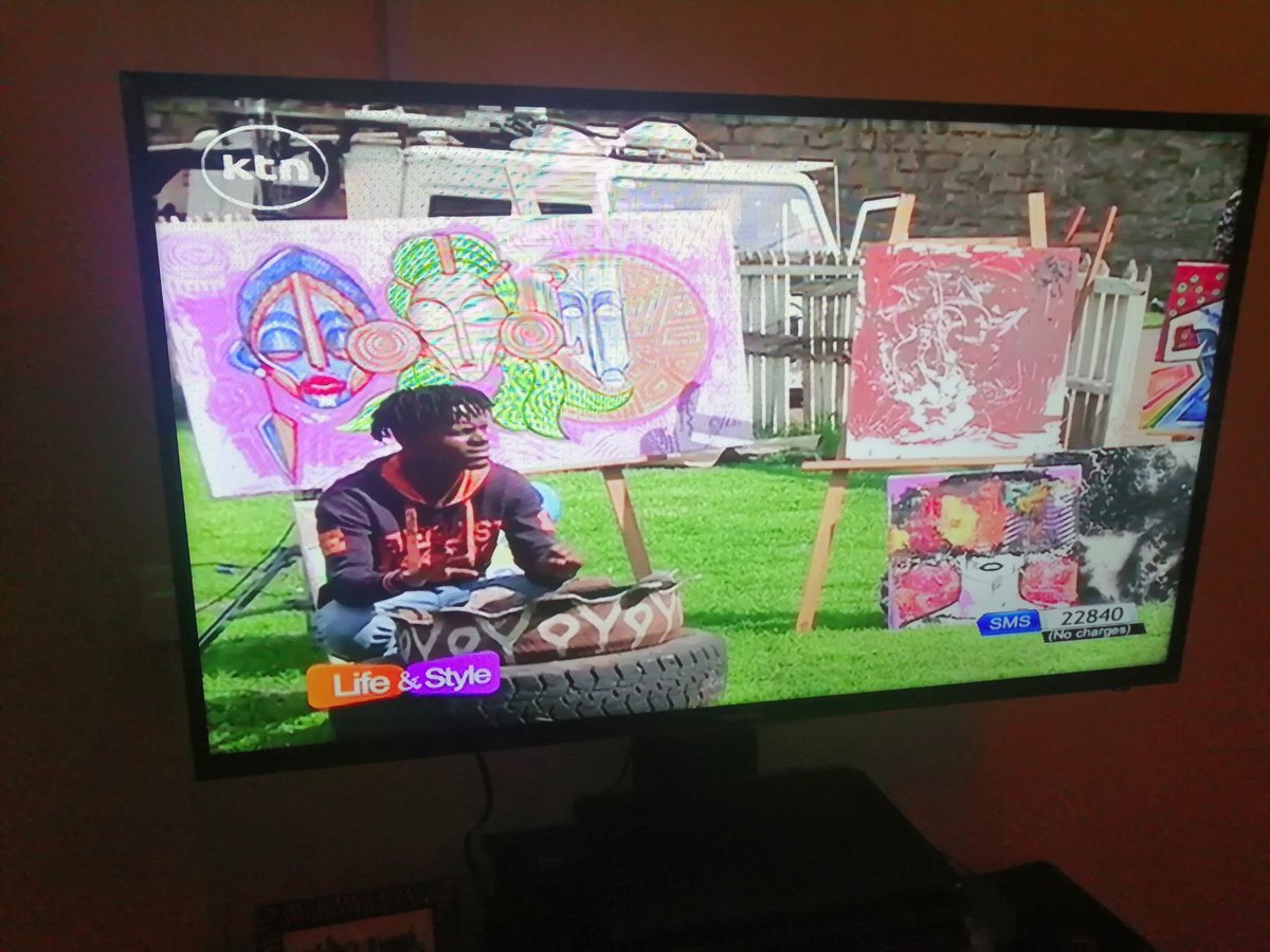 studio_57ke's tweet photo. #ArtisticTuesday
#KTNLifeandstyle
@voiceChordA_capella
@brian_aseli
@ezantopoet
@MakoraniJunior
@lifeprobe123
@shankiaustine
@waweru_jk
@wordvisuals66
@coded_66
@prosperousEA
@carks frozen
@karugakevin
@dickysmiley1
@kenya_yam
@nakuruplayers 
@raccemaurice
@Prnxiness https://t.co/ej3nWJjyvc