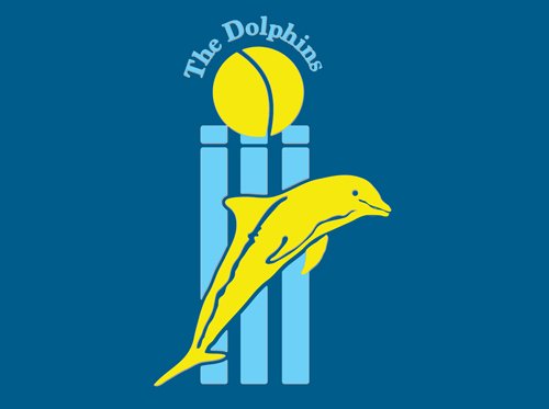 Men's pre-season officially started on Saturday 6th July.
 
Training will continue each Saturday from 9.00am as well as Tuesdays &amp; Thursdays from 5.30pm
 
First match of the regular season is Saturday 7th September.
 
Go Fins!!!