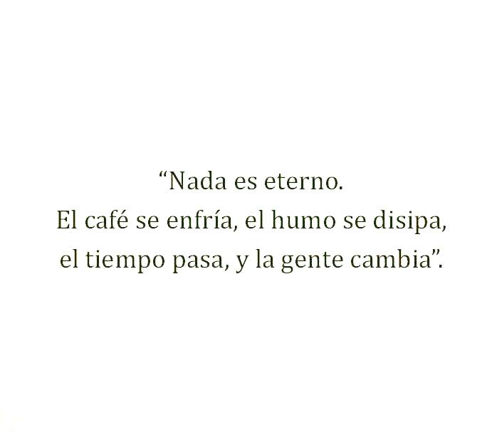 Multiforo Alici@ tweet media