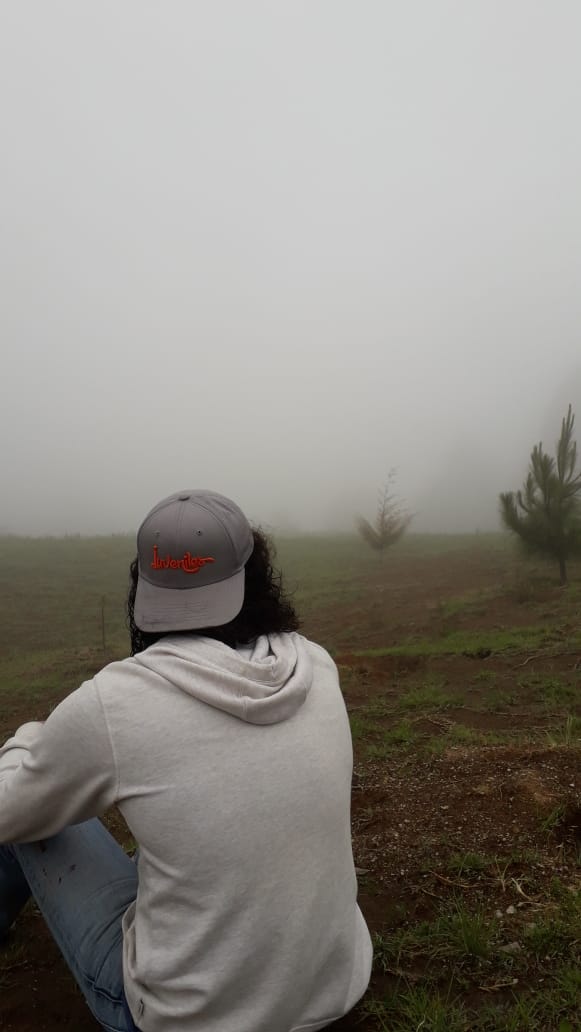 fefmexico's tweet photo. Así se vivió el Campamento Nacional de Animadores #CNA de @FEFJuveniles
#PoderJuveniles https://t.co/JCarRDpzga