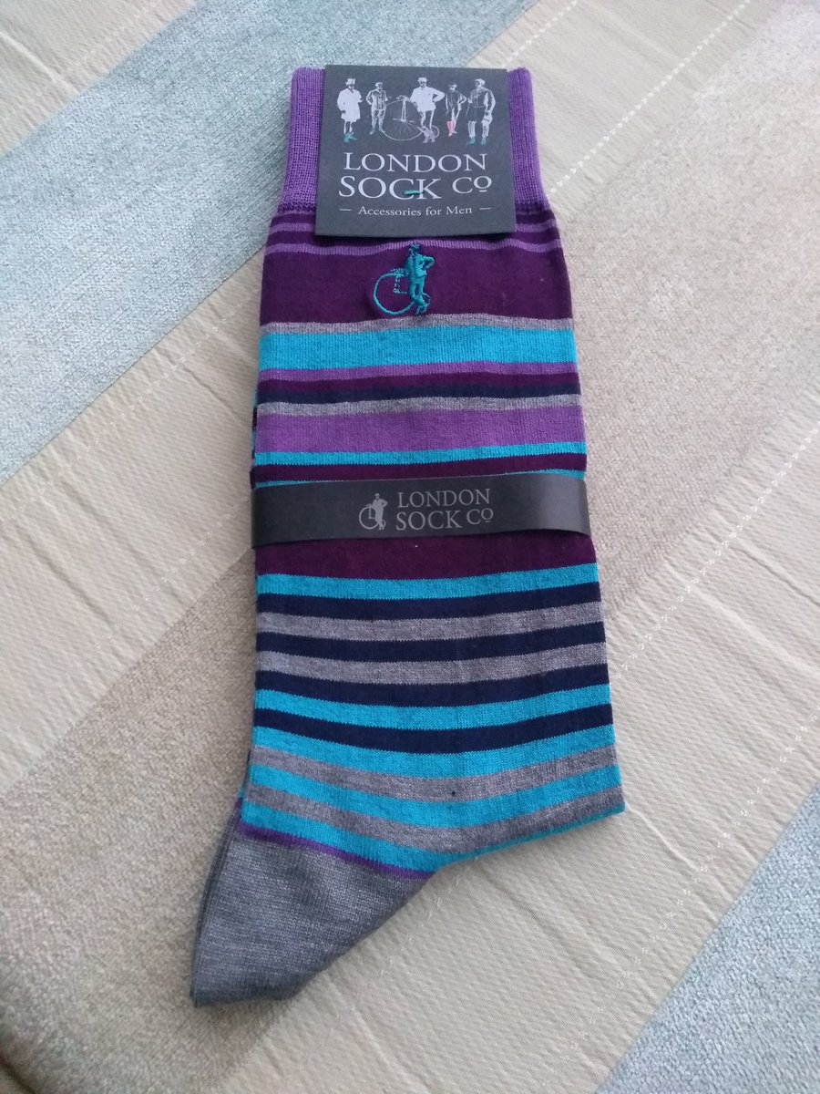 ControlPoint tweet media