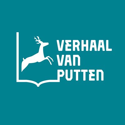 Denkt u vanavond ook mee over het zichtbaar maken van de Puttense historie in het centrum? Wees welkom bij de brainstormavond van 20.00 tot 21.30 uur in De Aker. Lees verder:  bit.ly/2Xuf3Ys  <a href="/WinkelsPutten/">Winkelcentrum Putten</a>  @roelofkoekkoek @verhaalputten @VVVputten