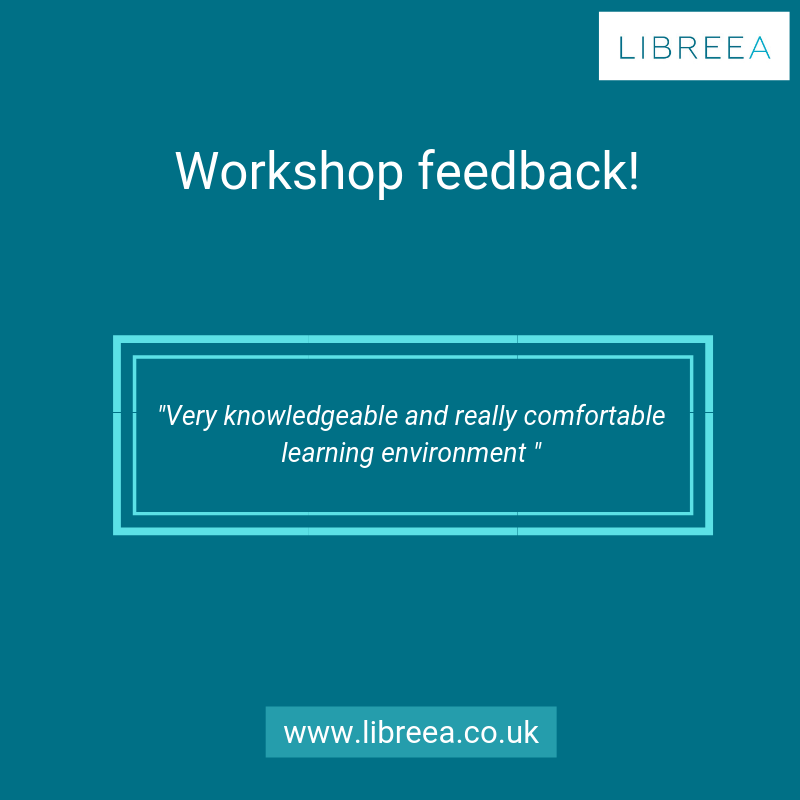 LibreeaConsult's tweet photo. We love receiving such positive feedback on our Practical Process Mapping Workshops. #ProcessExperts 

If you would like to find out more then follow the link below: https://t.co/6SNxj95GXU https://t.co/ql8QRnchbj