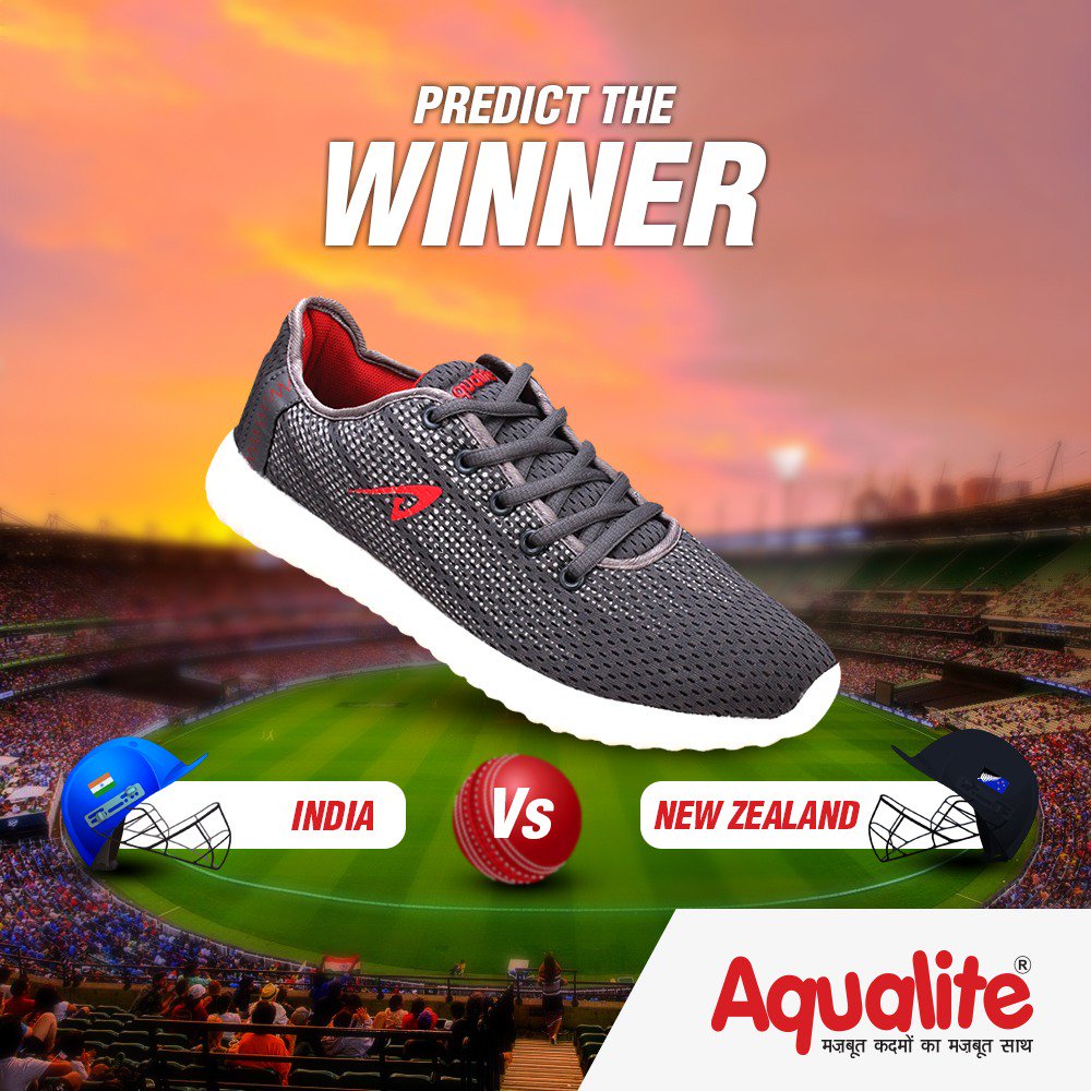 Aqualite India tweet media