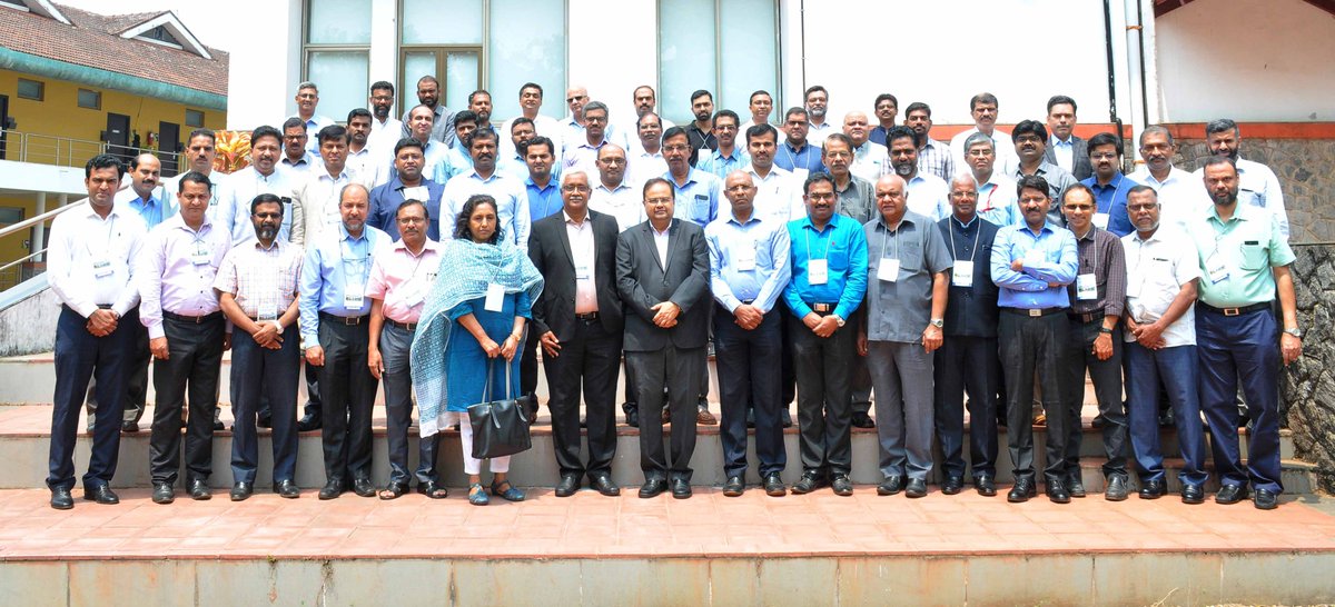 CalicutManagem1's tweet photo. Calicut Management Association- Selected images from activities during  2018-19 https://t.co/Ba3bJ2qk54
