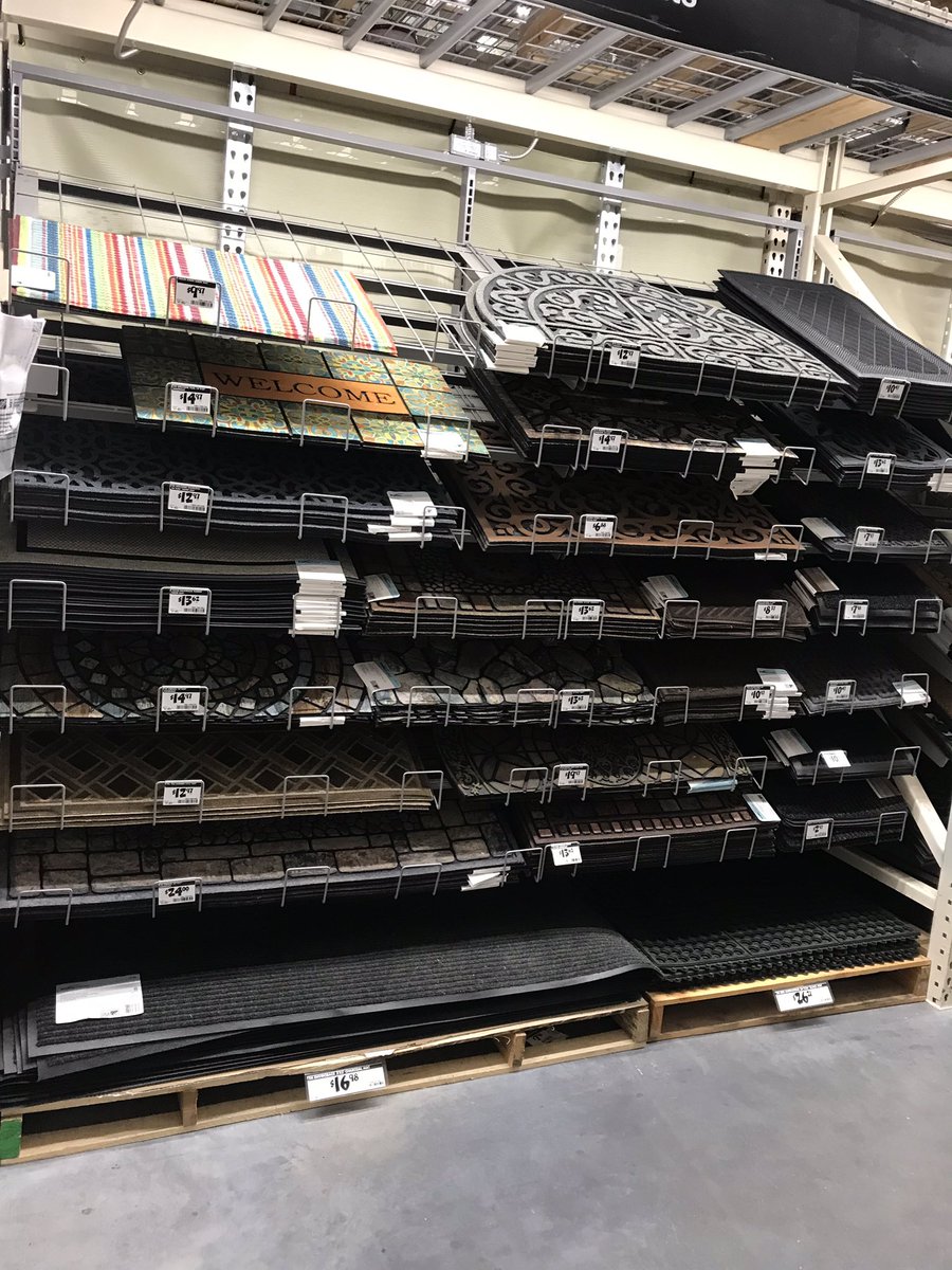 347 DHs teamed up for DOTW Instock Showdown! They are D23/59 Ready to sell. Great Job Team. <a href="/ChrisDurand_HD/">Chris Durand</a> <a href="/Ktklingler/">Katie Klingler-Purugganan</a> <a href="/kevinjr83/">Kevin Allen, Jr</a> <a href="/SaphireTHD/">Saphire Simon</a> <a href="/RLassair/">Ronique Lassair</a>